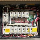 두꺼비집 이미지