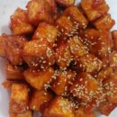 통풍 관절 통증 쫙 내려가요 이미지