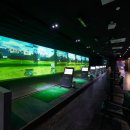 준 골프아카데미 이미지