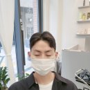 이윤헤어 이미지