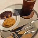 (12/15)노버터 수제머핀 만들기 이미지