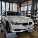 퍼포먼스 팩토리 이미지