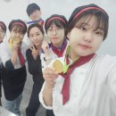 아티산 이미지