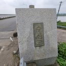 수산교(북쪽) 이미지