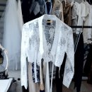 현대드라이크리닝 이미지