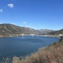 산천쉼터