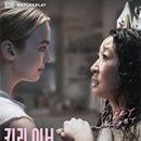 오웬피플 이미지