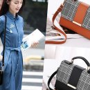 스몰핸드 스튜디오 이미지