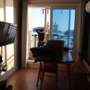 까사마레 이미지