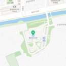 시외고속버스터미널(40420) 이미지