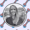 JUST 1 PERSONAL TRAINING 이미지