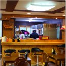 [부산해운대중동맛집] 해운대맛집 이자카야/스시전문점 하쿠렌의 변신 - 이도정(井) 이미지