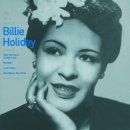 Pennies from Heaven - Billie Holiday﻿ - 이미지