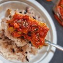 큰댁반찬 이미지