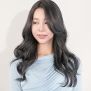 아이드블랑도량점 네이버블로그