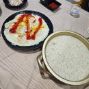 [포항 오천(문덕)/해물, 회] 오징어 호래기 제철은 꼭 가줘야하는 "식이네해물포차"