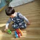 온스토리/온스튜디오 이미지