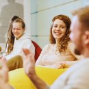 (고급) 성인영어회화 이미지