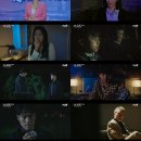더로드스튜디오 이미지