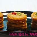황금푸드