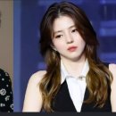 아토코퍼레이션 이미지