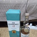 The Old Oak | 내돈내산 &#34;모든 싱글몰트의 시작?&#34;... 3대장 마지막, 글렌리벳 12년 더블오크 솔직 후기