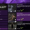 개인화물239 | GTA온라인 마탄의 사수 일상 #32 : 나이트클럽 구매 후기 및 공략 리메이크