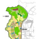 김주식농장 이미지