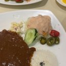 손앤손 돈까스 이미지