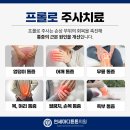 연세마디튼튼의원 | [공지] 3월 연세마디튼튼의원 진료 일정 안내