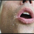 조암경희한의원 이미지