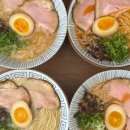 테츠로라멘 이미지