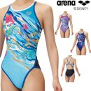 리틀아레나 이미지