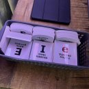 백번길 게스트하우스 | 친구랑 부산 우정 여행 가서 알게된 게스트하우스 오게 게하 파티