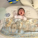 소리 | 부산 봄소리 산후도우미 직계가족 서비스 이용후기👶🏻🍼