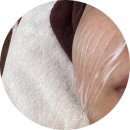 파리바게뜨 서창점 | [경남양산] 양산피부관리 물방울초음파리프팅관리후기 라미엘뷰티&amp;왁싱