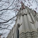 3.1운동길A 이미지