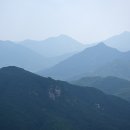 수안재 이미지