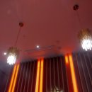 스타비아호텔 이미지