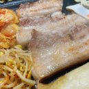 선화식당 이미지