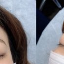 글램뷰티라운지