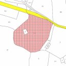 보성리사무소 이미지