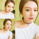 브라이트조이