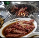 거꾸로원조석쇠구이 이미지