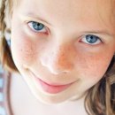 아르뜨의원 이미지