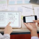 (주)대동기업 이미지