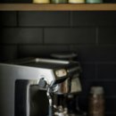 바리스타수업 이미지