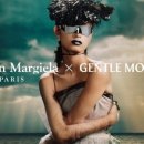 메종드퍼피 이미지