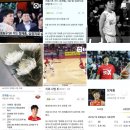 행복물결 이미지