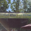 밸류브릿지 이미지